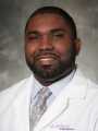 Photo: Dr. Odinaka Akunne, MD