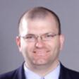 Photo: Dr. Christopher Wise, MD