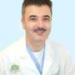 Photo: Dr. Alaa Abousaif, MD