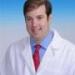 Photo: Dr. Andrew Taber, MD