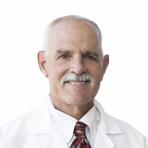 Dr. Lawrence Wagman, MD
