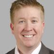 Photo: Dr. John Cox, MD