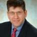Photo: Dr. James Feldman, MD