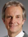 Photo: Dr. David Gregg, MD