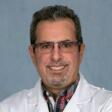 Photo: Dr. David Padden, MD
