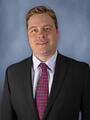 Photo: Dr. Gregory Lieser, MD