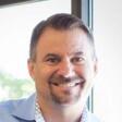 Photo: Dr. Troy Zabel, MD