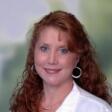 Photo: Dr. Colleen Cole, DNP