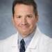 Photo: Dr. James McCartan, DO