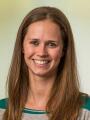 Photo: Dr. Ashley Gunkelman, DPT