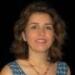 Photo: Dr. Rozita Safavizadeh, DDS