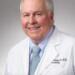Photo: Dr. Robert Schulze, MD