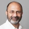 Dr. Nasir Gondal, MD