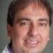 Photo: Dr. Samer Taj-Eldin, MD