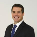 Dr. Matthew Tremblay, MD