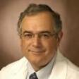 Photo: Dr. Norman Fishman, MD