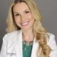 Dr. Annie Gonzalez, MD