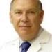 Photo: Dr. Richard Mann, DPM