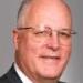 Photo: Dr. John Mayer Jr, MD