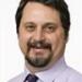 Photo: Dr. Stephen Ezzo, MD