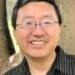 Photo: Dr. Yong Lee, MD