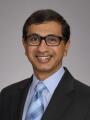 Photo: Dr. Rajat Walia, MD
