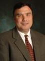Photo: Dr. Samer Tawakkol, MD
