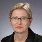 Dr. Ksenija Stefanovic, MD