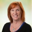 Photo: Susan Schaefer, CCC-SLP