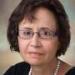Photo: Dr. Nannette Hoffman, MD