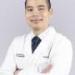 Photo: Dr. Channing Chin, MD