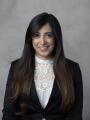 Photo: Dr. Tania Bajaj, DMD