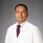 Dr. Rair Valero Carrion, MD