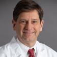Photo: Dr. Virgilio Sanchez Jr, MD