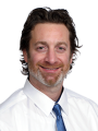Photo: Dr. Michael Levy, MD