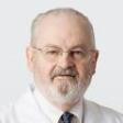Photo: Dr. John Holder, MD