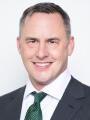 Photo: Dr. Timothy Ryntz, MD