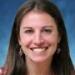 Photo: Dr. Allison Adler, MD