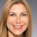 Photo: Dr. Elizabeth Feldman, MD