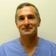Photo: Dr. Steven Lowry, MD