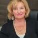 Photo: Dr. Edith Hergan, MD