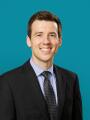 Photo: Dr. J Wesley Halderman, MD