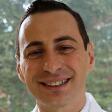 Photo: Dr. Luigi Pascarella, MD