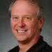 Photo: Dr. Robert Carpenter, DMD