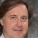 Photo: Dr. Christopher Traver, MD