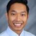 Photo: Dr. Donovan Huynh, MD