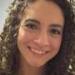 Photo: Kendra Manwill, RDN
