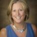 Photo: Dr. Anne Nagashima-Woodward, MD