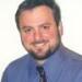 Photo: Dr. Scott Lippe, MD
