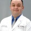 Dr. Jesus Flores, MD
